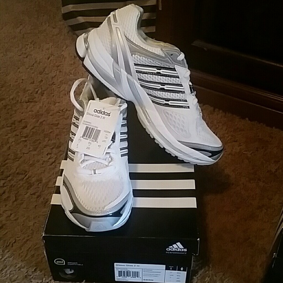 adidas snova sequence